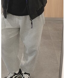 Champion | その他パンツ