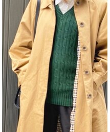 POLO RALPH LAUREN | トップス