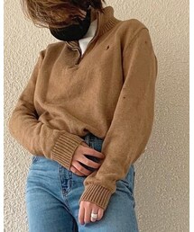POLO RALPH LAUREN | ニット/セーター