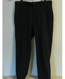 UNIQLO | ユニクロ　EZYジョガーパンツ(その他パンツ)