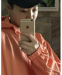 Supreme  | その他アウター