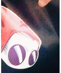 NICEKIDOOMUSIC | Tシャツ/カットソー