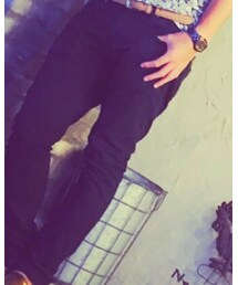 古着 | その他パンツ