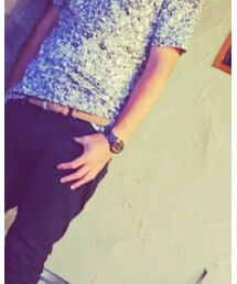 Marc by Marc Jacobs | アナログ腕時計