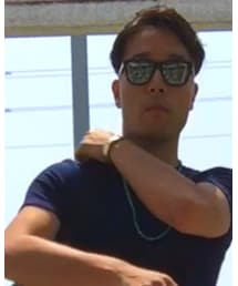 SEIKO | アナログ腕時計