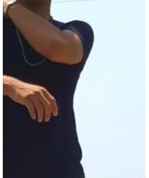 ZARA | ニット/セーター