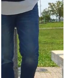 Levi's | デニムパンツ