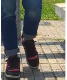 adidas | スニーカー