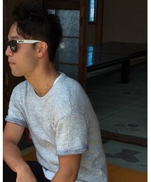 ZARA | ニット/セーター