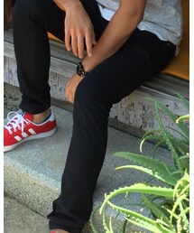 古着 | その他パンツ