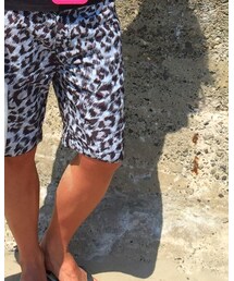 Amazonで買った | パンツ