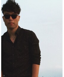 ZARA | シャツ/ブラウス