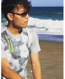 HARE | Tシャツ/カットソー