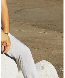 Lee | その他パンツ