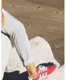 adidas | スニーカー