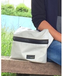 Paul Smith | ショルダーバッグ
