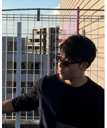 TOM FORD | サングラス