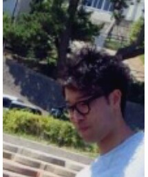 TOM FORD | メガネ