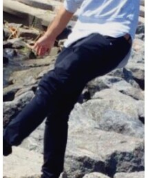 古着 | その他パンツ