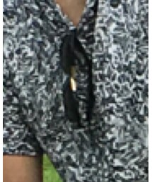 TOM FORD | サングラス