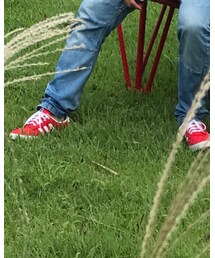 adidas | スニーカー