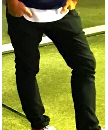 古着 | その他パンツ
