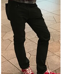 GLOBAL WORK | その他パンツ