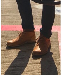 cedar crest | ブーツ