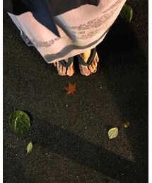 小旅行 | その他