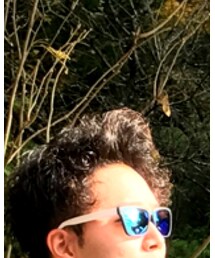 Fullon | サングラス