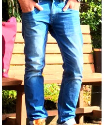 Levi's | デニムパンツ