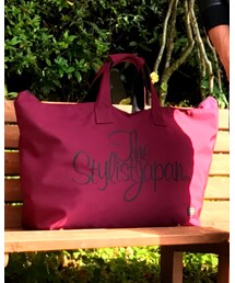 The Stylist Japan | バッグ