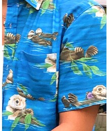 no brand | シャツ/ブラウス