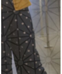 MONKI | その他パンツ