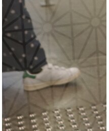 adidas | スニーカー