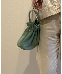 UNITED ARROWS | バッグ