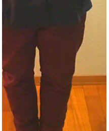 H&M | その他パンツ