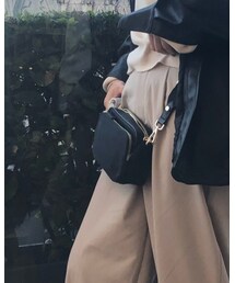 H&M | バッグ