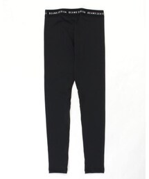 BEAMS DESIGN | その他パンツ