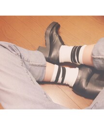 古着 | デニムパンツ