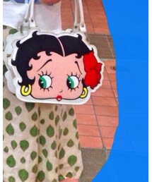 古着 | ハンドバッグ