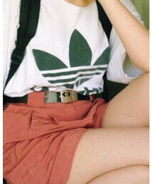 adidas | Tシャツ/カットソー