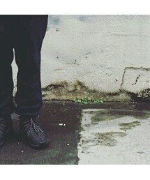 adidas yeezy | ブーティ