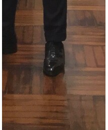 Berluti | ドレスシューズ