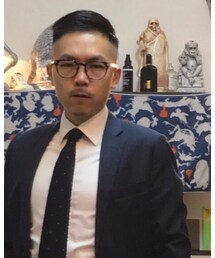 OLIVER PEOPLES | メガネ