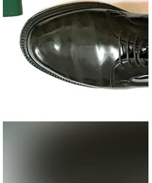 alden 9901 | ドレスシューズ