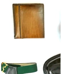 Berluti | 財布