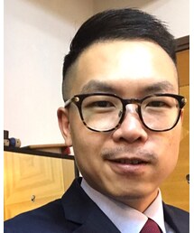OLIVER PEOPLES | メガネ