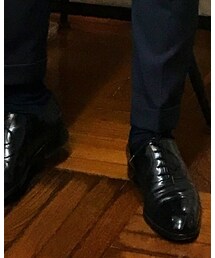 Berluti | ドレスシューズ