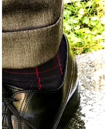 UNITED ARROWS | ソックス/靴下